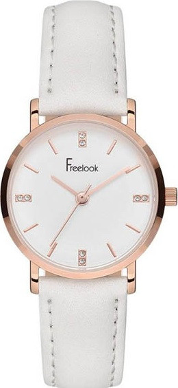 Наручний годинник Freelook F.11.1002.03