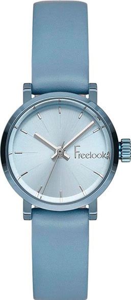 Наручний годинник Freelook F.1.1099.07