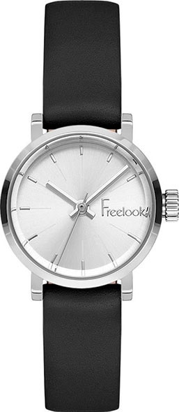Наручний годинник Freelook F.1.1099.04