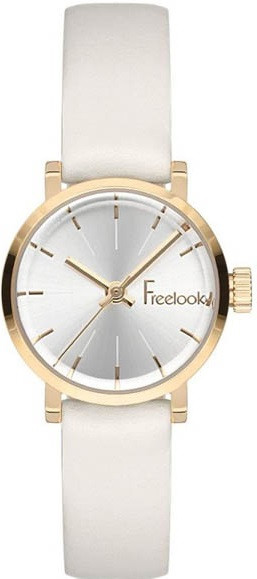 Наручний годинник Freelook F.1.1099.02