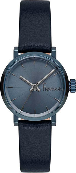 Наручний годинник Freelook F.1.1099.01
