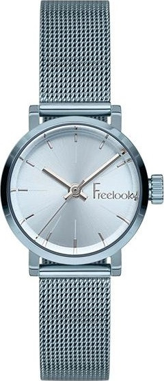 Наручний годинник Freelook F.1.1098.07