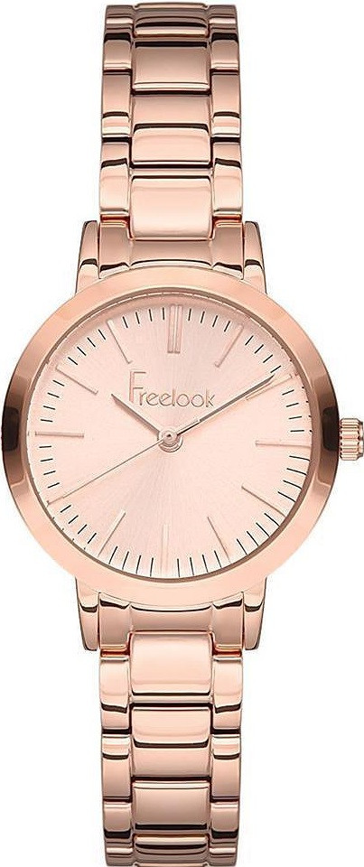 Наручний годинник Freelook F.1.1095.06