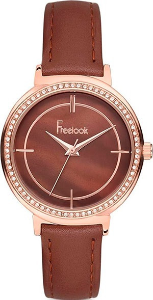 Наручний годинник Freelook F.1.1094.05