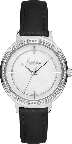Наручний годинник Freelook F.1.1094.01