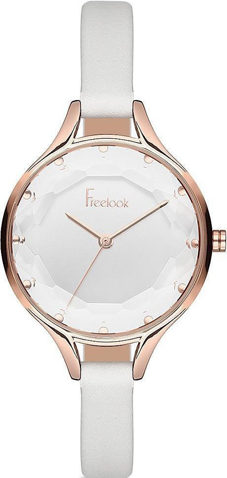 Наручний годинник Freelook F.1.1090.01