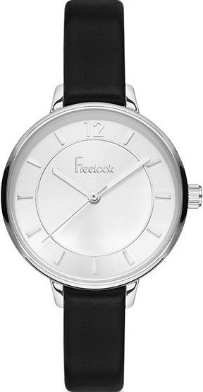 Наручний годинник Freelook F.1.1083.04