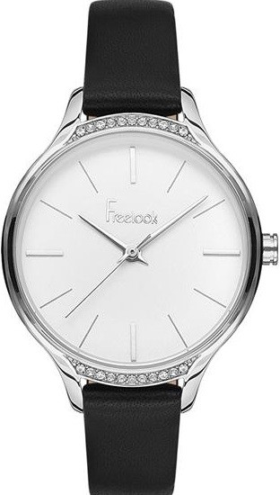 Наручний годинник Freelook F.1.1081.04