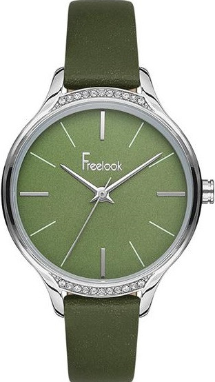 Наручний годинник Freelook F.1.1081.06