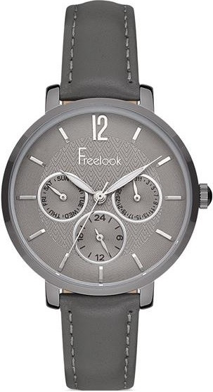Наручний годинник Freelook F.1.1079.07