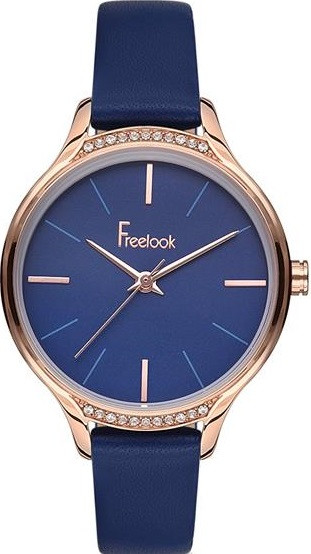 Наручний годинник Freelook F.1.1081.02