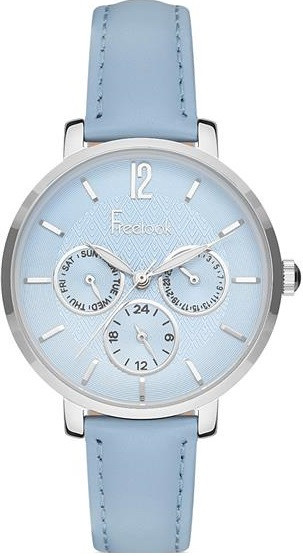Наручний годинник Freelook F.1.1079.06