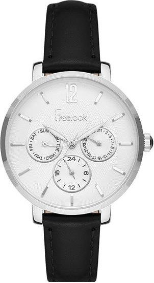 Наручний годинник Freelook F.1.1079.04