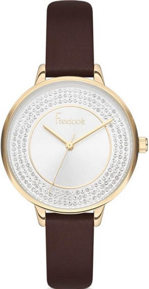 Наручний годинник Freelook F.1.1077.09