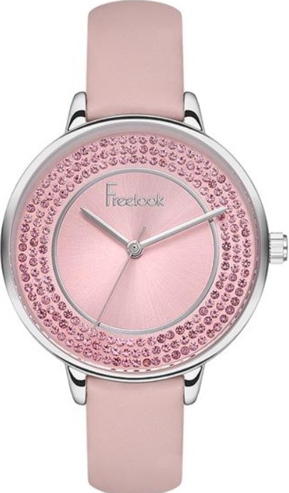 Наручний годинник Freelook F.1.1077.06