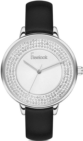 Наручний годинник Freelook F.1.1077.04