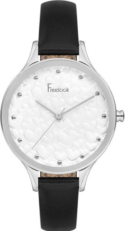 Наручний годинник Freelook F.1.1071.03