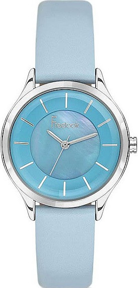Наручний годинник Freelook F.1.1065.05