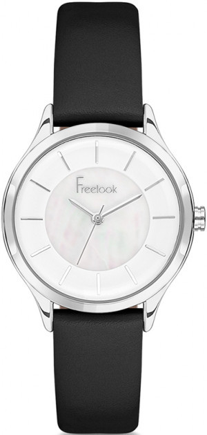 Наручний годинник Freelook F.1.1065.03