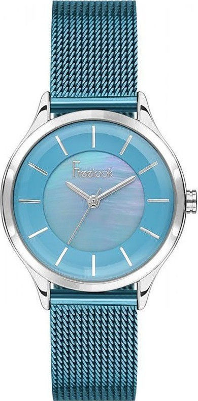 Наручний годинник Freelook F.1.1064.05