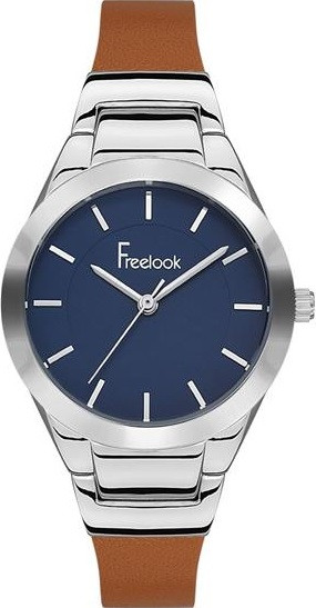Наручний годинник Freelook F.1.1062.02