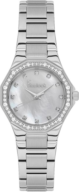 Наручний годинник Freelook F.1.10456.1