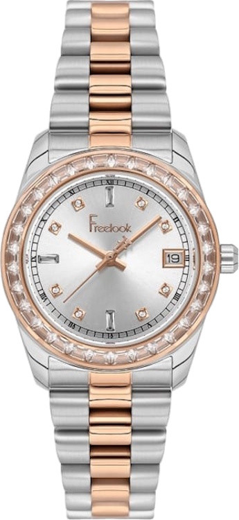 Наручний годинник Freelook F.1.10454.4