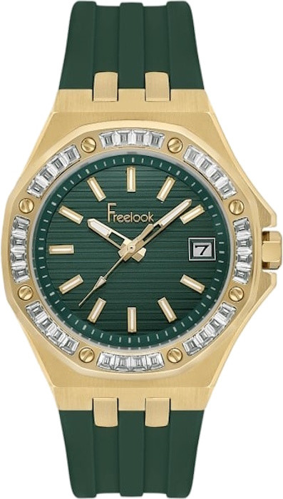 Наручний годинник Freelook F.1.10452.3