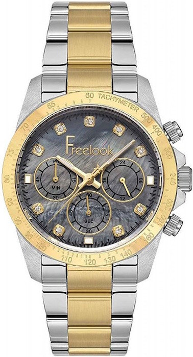 Наручний годинник Freelook F.1.10441.4