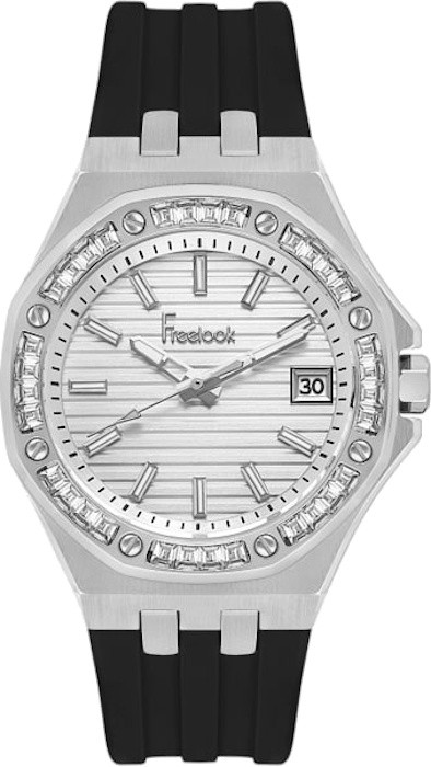 Наручний годинник Freelook F.1.10452.1