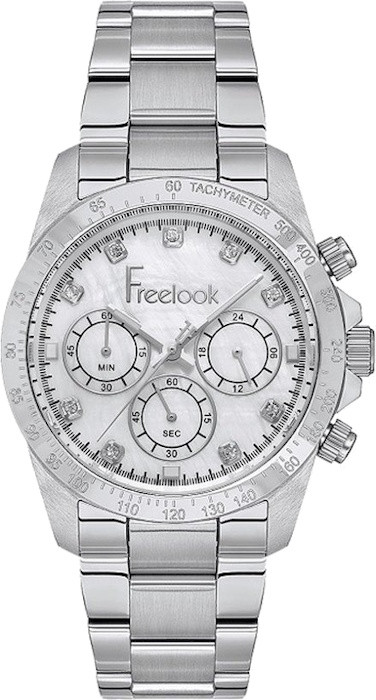 Наручний годинник Freelook F.1.10441.1