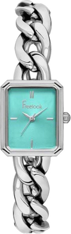 Наручний годинник Freelook F.1.10435.7