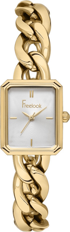 Наручний годинник Freelook F.1.10435.3