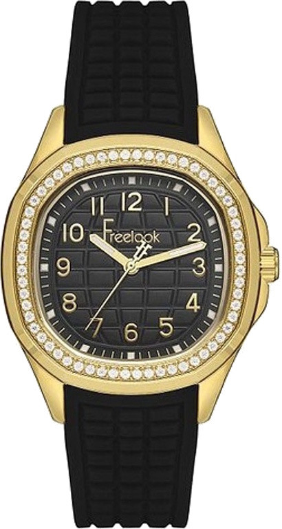 Наручний годинник Freelook F.1.10419.4