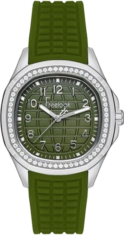 Наручний годинник Freelook F.1.10419.2