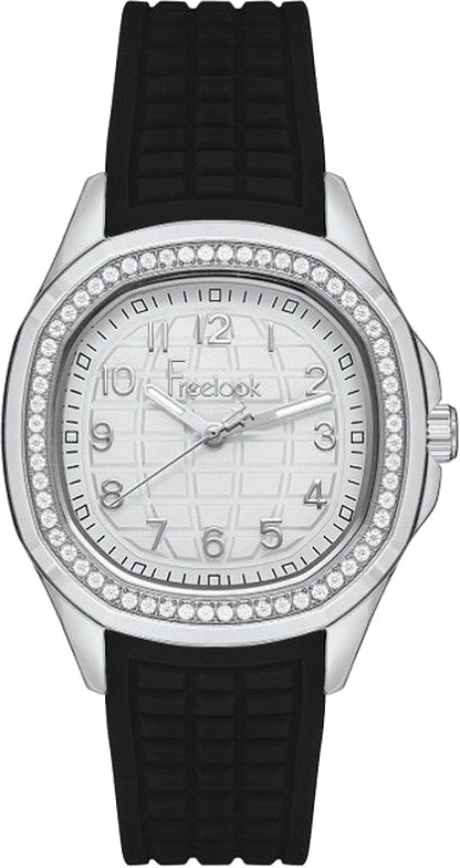 Наручний годинник Freelook F.1.10419.1