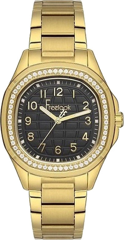 Наручний годинник Freelook F.1.10418.3