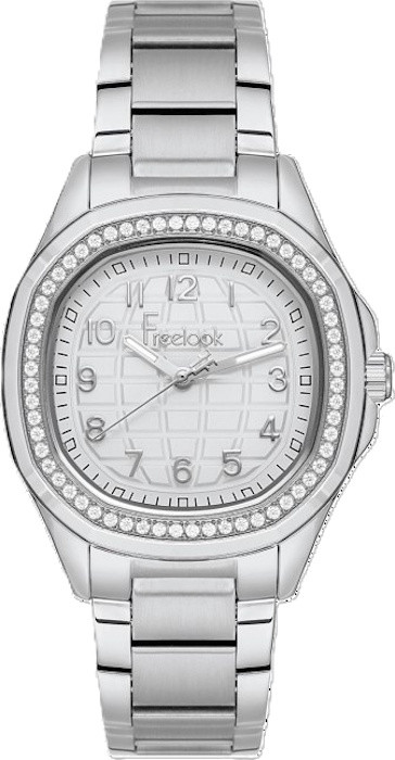 Наручний годинник Freelook F.1.10418.1