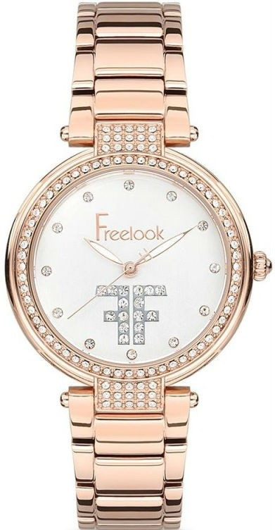 Наручний годинник Freelook F.1.1041.04