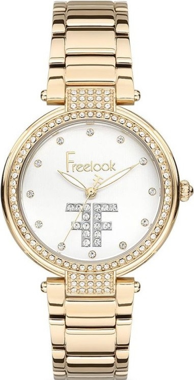 Наручний годинник Freelook F.1.1041.01