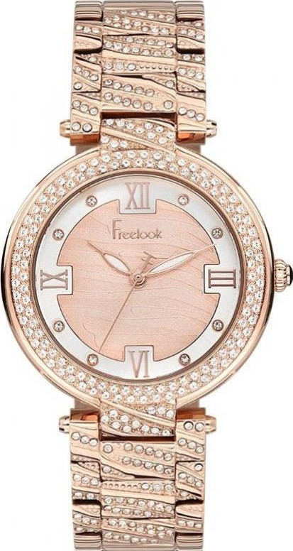 Наручний годинник Freelook F.1.1036.04