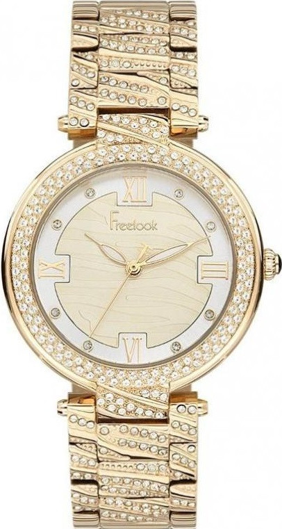 Наручний годинник Freelook F.1.1036.02