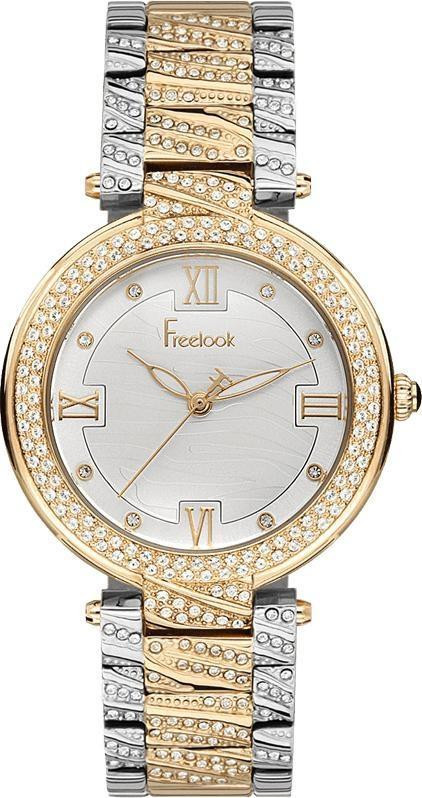 Наручний годинник Freelook F.1.1036.03