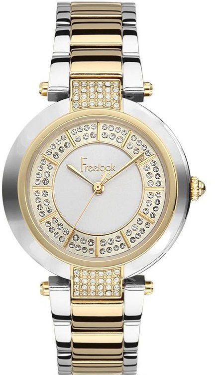 Наручний годинник Freelook F.1.1030.02