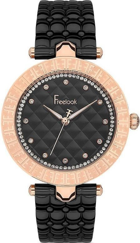 Наручний годинник Freelook F.1.1023.03