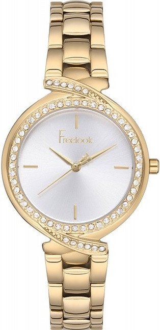 Наручний годинник Freelook F.1.10215.4
