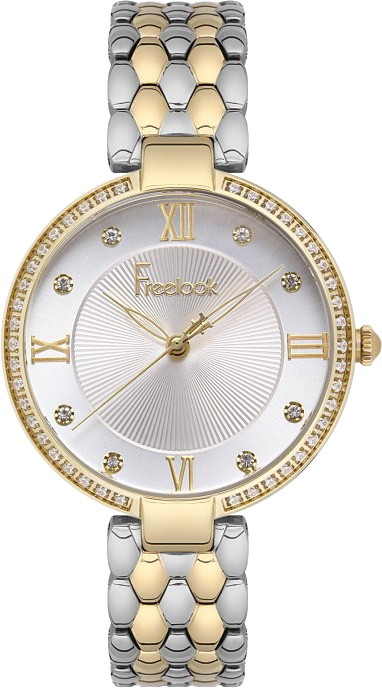 Наручний годинник Freelook F.1.10149.5