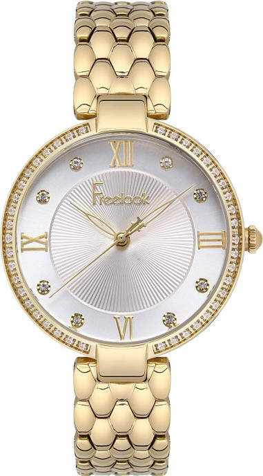 Наручний годинник Freelook F.1.10149.3