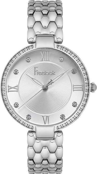 Наручний годинник Freelook F.1.10149.1