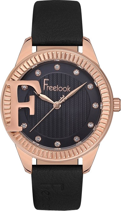 Наручний годинник Freelook F.1.10147.1